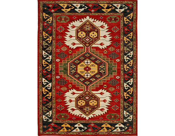 savana_rug_collection_by_jaipur_rugs